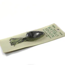 Hydro Spoon Antihierba