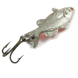 Flash Fish UV