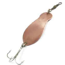 K-B Spoon 3