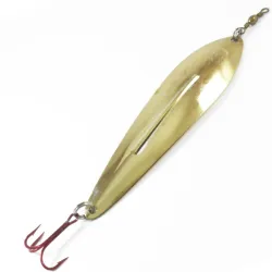 Williams Whitefish C80