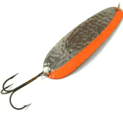 Acme Looter UV