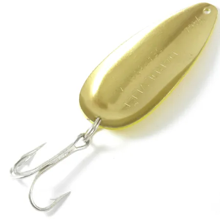 Dardevle Dardevlet 3449 Cucharilla, Five of Diamonds, 21g, Acción, #3449