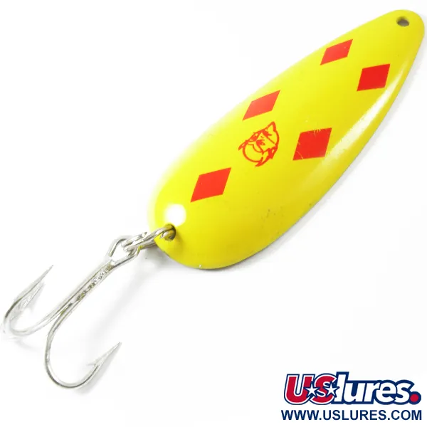 Dardevle Dardevlet 3449