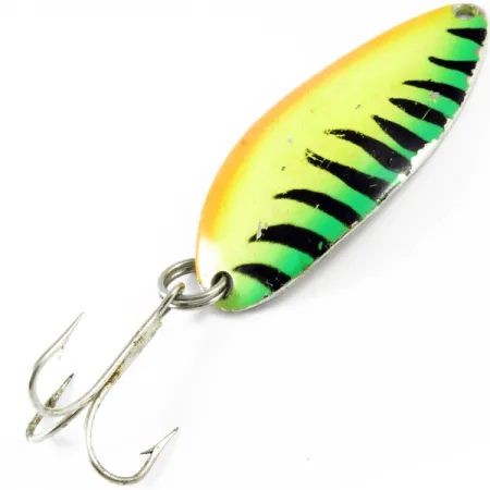 Seneca Little Cleo (Hula Girl) Cucharilla