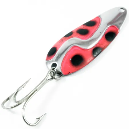 Kushner Kush Spoon UV (brilla con luz UV)