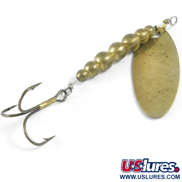 C.P. Swing CP-Swing 5 Cucharilla, Latón, 7g, Escamas, #3635