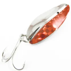 TODDCO Main liner