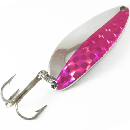 Little Cleo (Hula Girl)