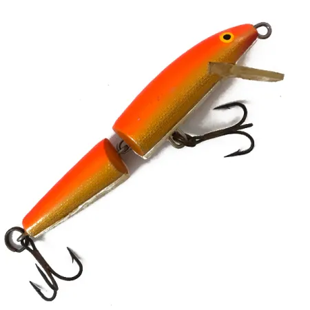 RAPALA Rapala Jointed J-9