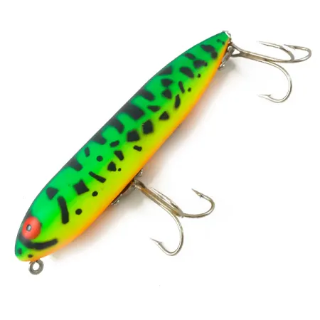 Heddon Zara Spook