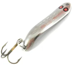 Thomas EEL