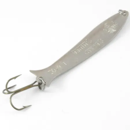 Thomas Speedy Shiner Cucharilla, Trucha Arcoíris, 5g, #3875