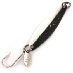 Luhr Jensen Needlefish 2