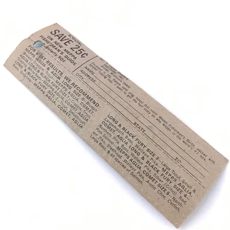 Mepps Aglia 0 Cucharilla, Rojo / Blanco / Plata, 2,5g, Giro Cono, #3924