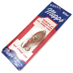 Mepps Kriss 2