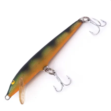 Rapala Original Floater