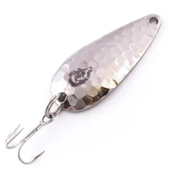 Dardevle Spinnie Cucharilla