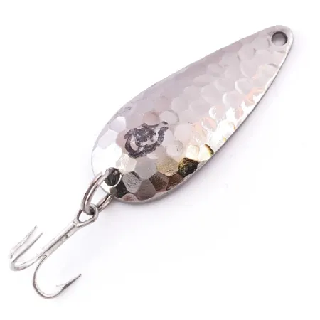 Dardevle Spinnie Cucharilla