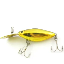 Hot'N'Tot Thin Fin
