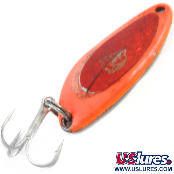 Dardevle Devle Dog 7900