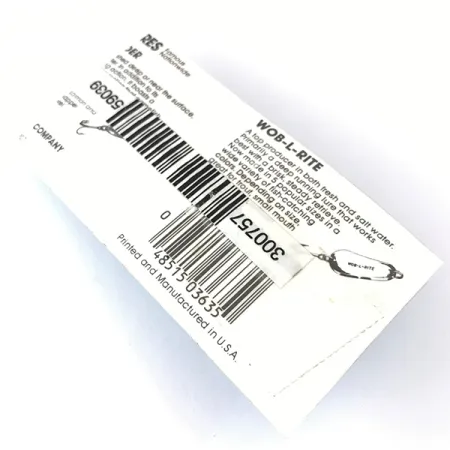 Seneca Little Cleo (Hula Girl) Cucharilla, Níquel, 10g, Grabado, #4128