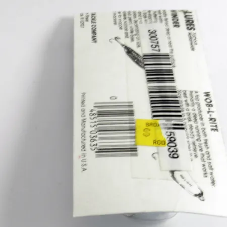 Seneca Little Cleo (Hula Girl) Cucharilla, Níquel, 10g, Logo Hula, #4285