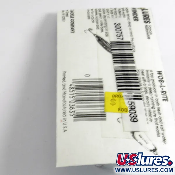 Seneca Little Cleo (Hula Girl) Cucharilla, Níquel, 10g, Logo Hula, #4285