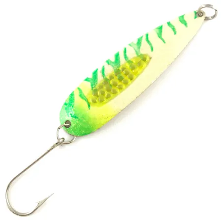 Bue Fox Trixee UV Glow