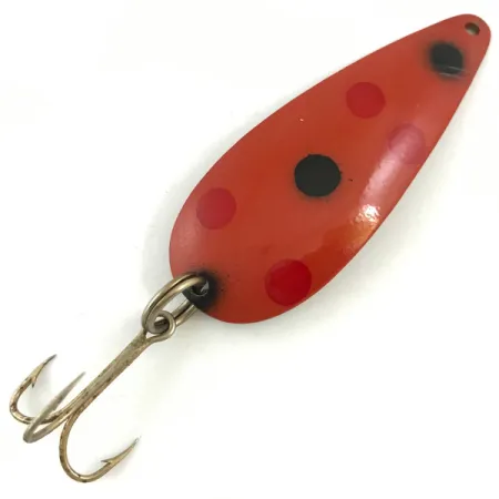 American Sportsman Pro Spoon