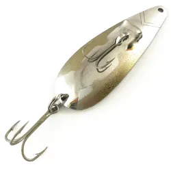 NU Spoon