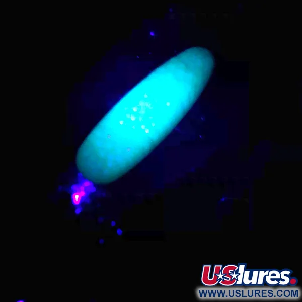 Blue Fox Pixee Cucharilla, Verde / Oro, 21g, Baño Oro 24k, #4554