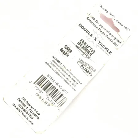 Rainbow Plastics Steelhead UV Cucharilla, Rosa UV, 14g, Extra Heavy, #4568