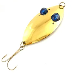 Horrocks-Ibbotson Wobbler