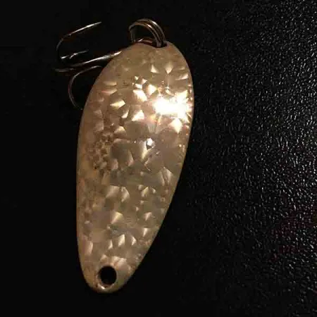 Seneca Little Cleo Crystal Cucharilla, Crystal, 7g, Grabado Seneca, #11405