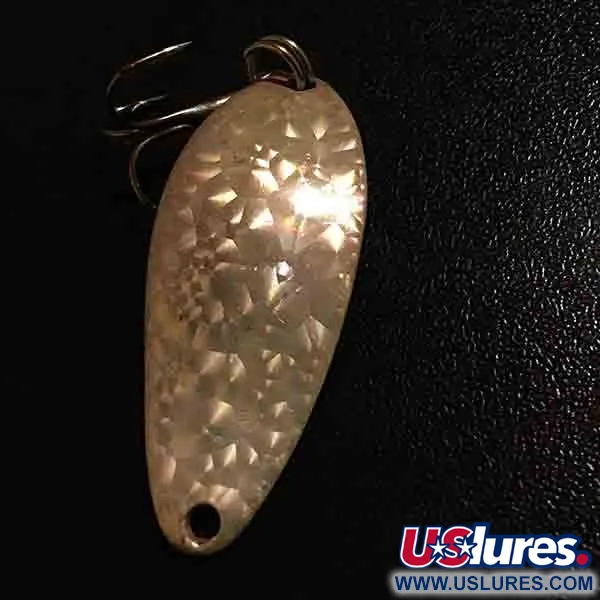 Seneca Little Cleo Crystal Cucharilla, Crystal, 7g, Grabado Seneca, #11405