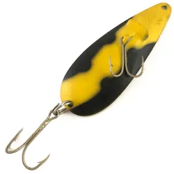 NU Spoon