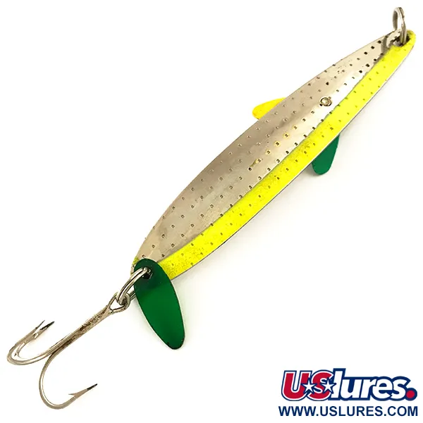 Bay De Noc Laker Taker UV