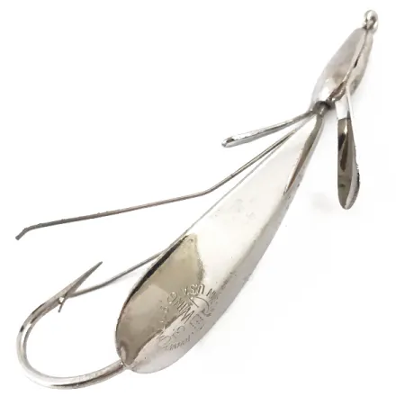 Weed Wing 3 Jonny ONeils