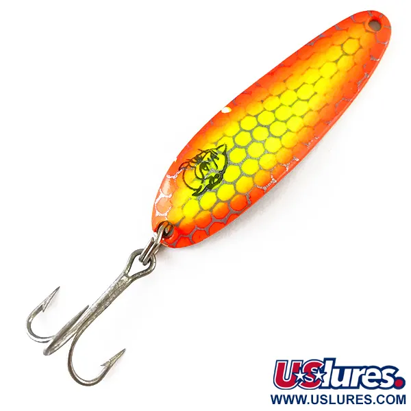 Dardevle Cop-E-Cat 7300 UV