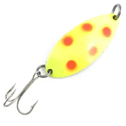 Acme Little Cleo UV