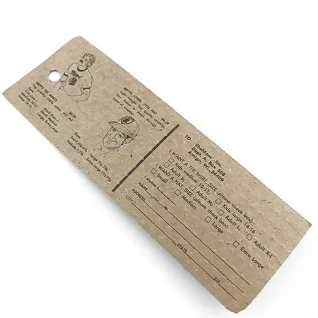 Mepps Aglia 0 Cucharilla, Plata, 2,5g, Embalaje Vintage, #4923