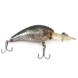 Rebel Little Suspender R