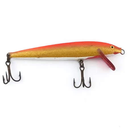 Rapala Original Floater