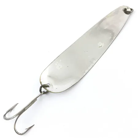 Sutton Spoon 22 Cucharilla, Silver, 4g, Plateada, #5036