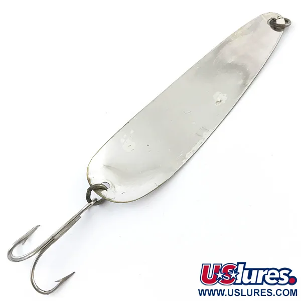 Sutton Spoon 22 Cucharilla, Silver, 4g, Plateada, #5036