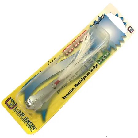 Cucharilla Anti-enganche Tony Accetta Pet Spoon 14