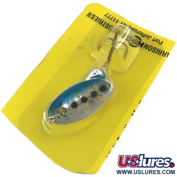 Panther Martin 4 Cucharilla