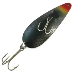 NU Spoon