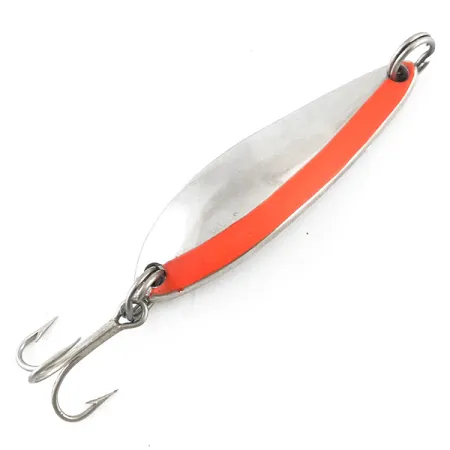 Fiord Spoon UV