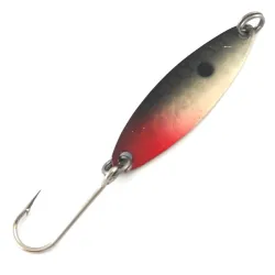 Luhr Jensen Needlefish 1